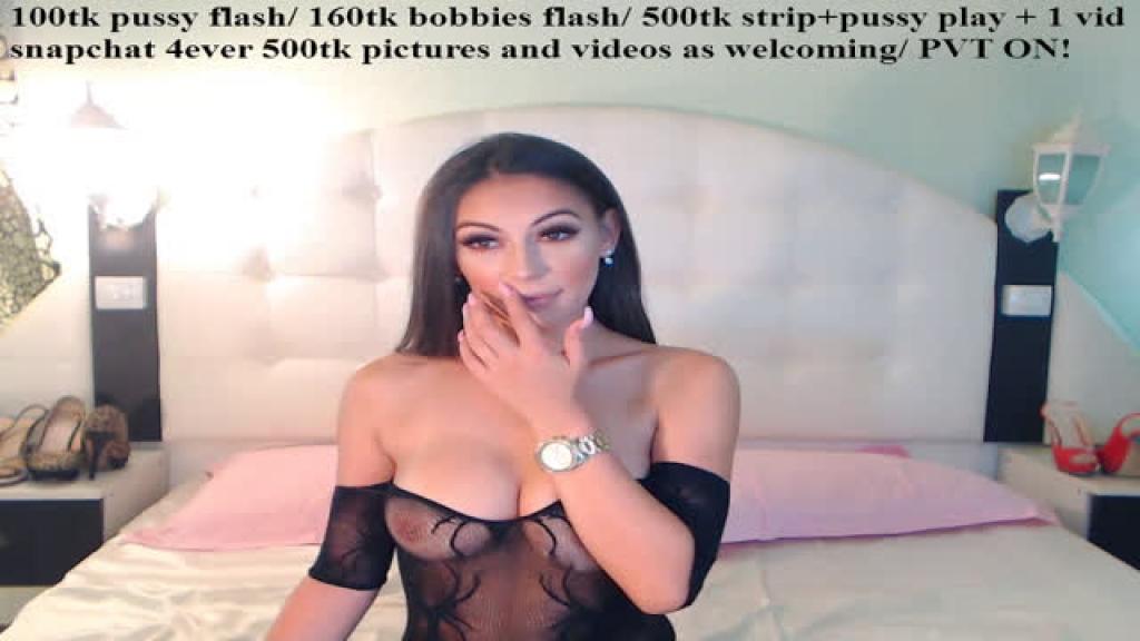 ExtremleyHot MyFreeCams [2017-09-18 11:40:14]