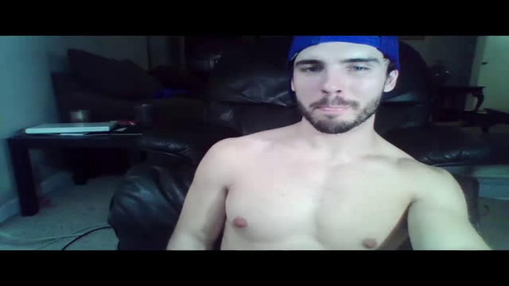 blueeyesboyxxx