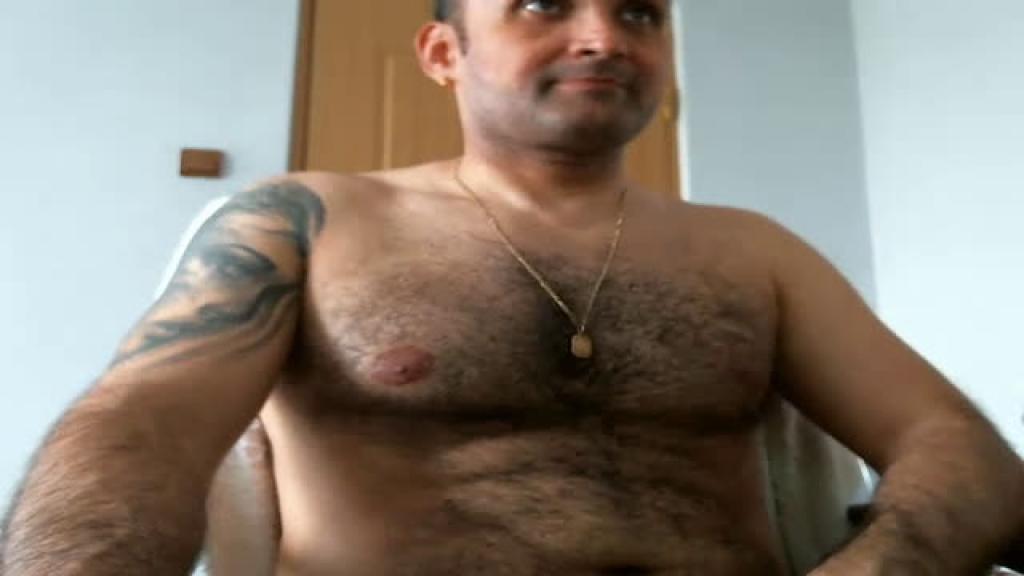 HairyGayXxX [2017-05-07 16:10:42]