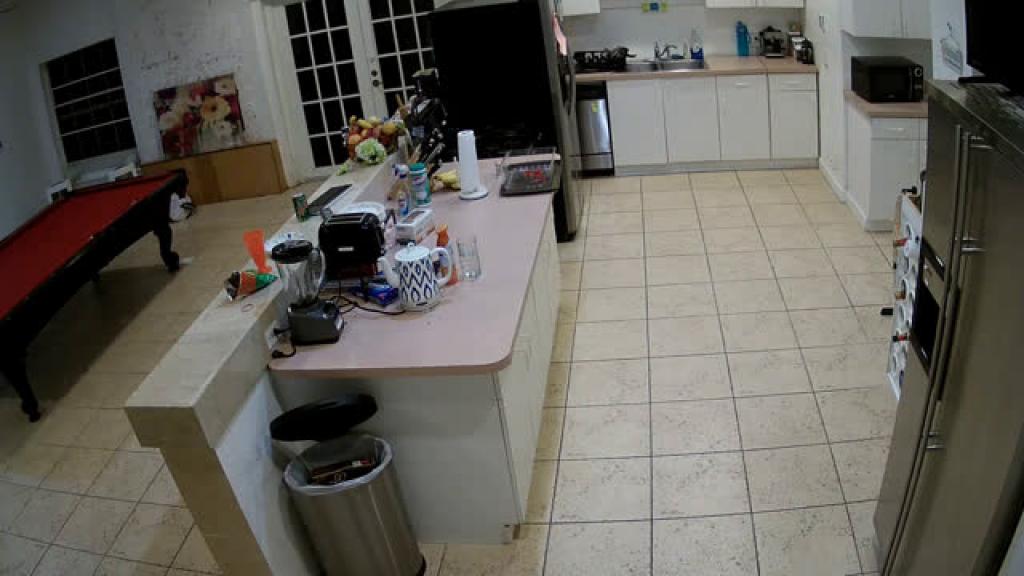 Kitchen [2017-01-14 06:20:27]