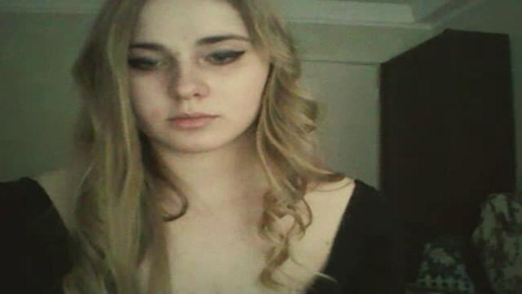 Cute_blondxx [2017-01-28 13:15:53]