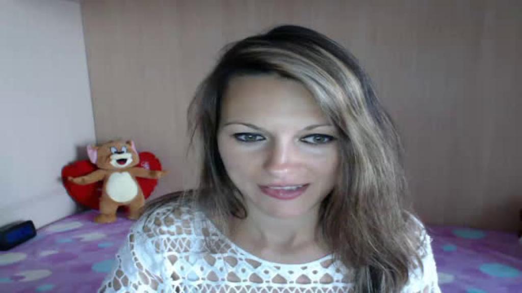 angelslive99 [2017-06-30 17:40:30]