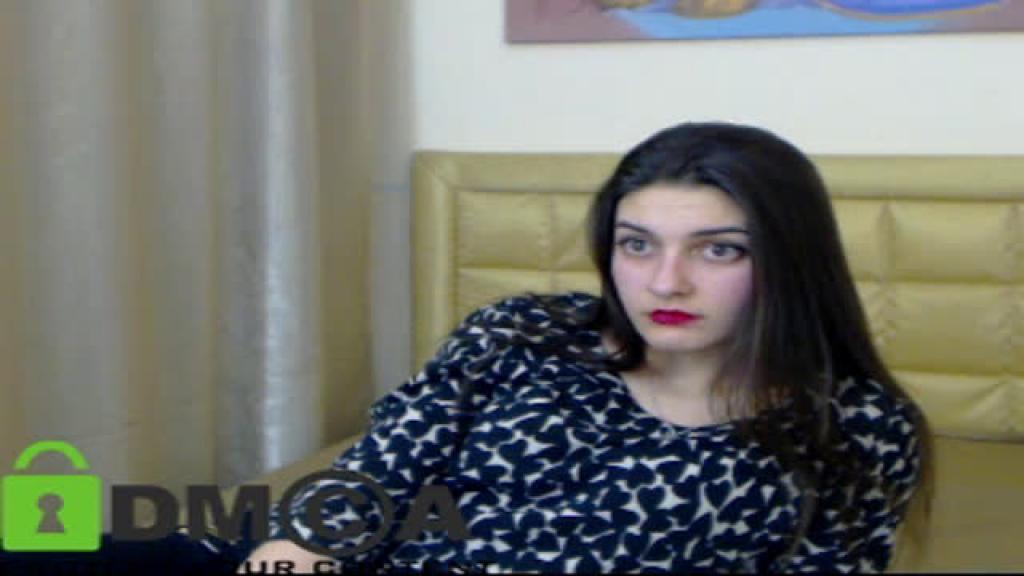 dominga_