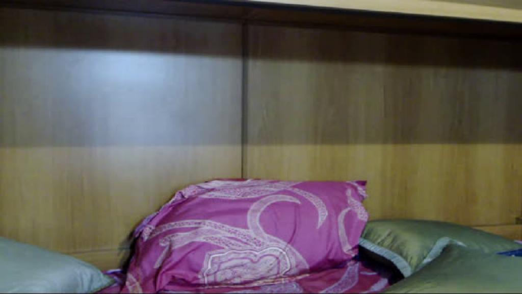 AlizeePo MyFreeCams [2017-09-01 10:15:49]