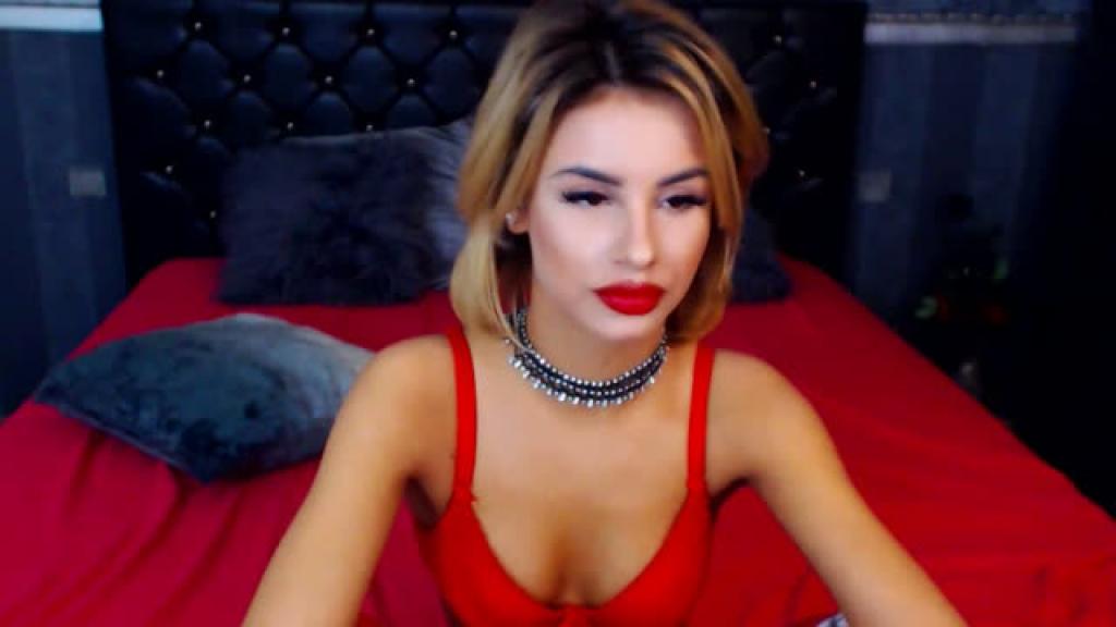 cynthiascarlett