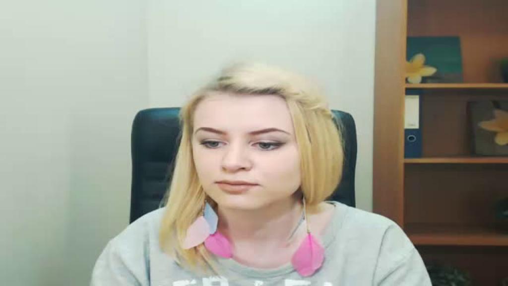 nicegirlalexiya