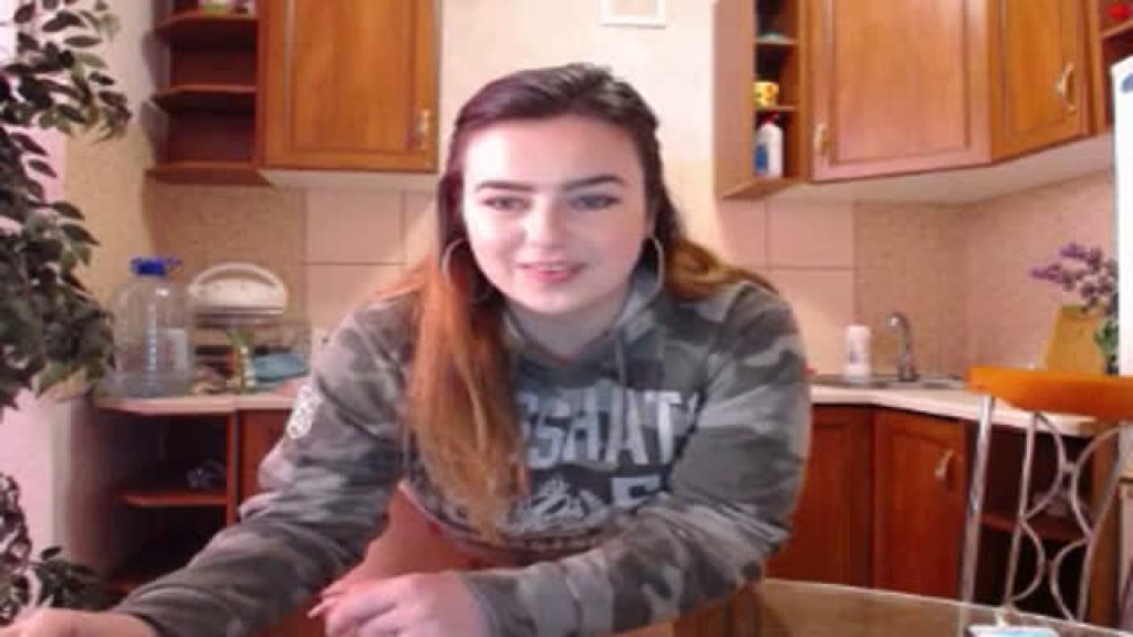 britt_brut