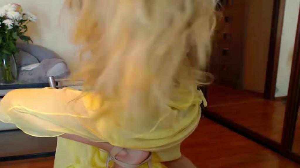 Kira_Doll2 [2017-05-02 09:29:18]