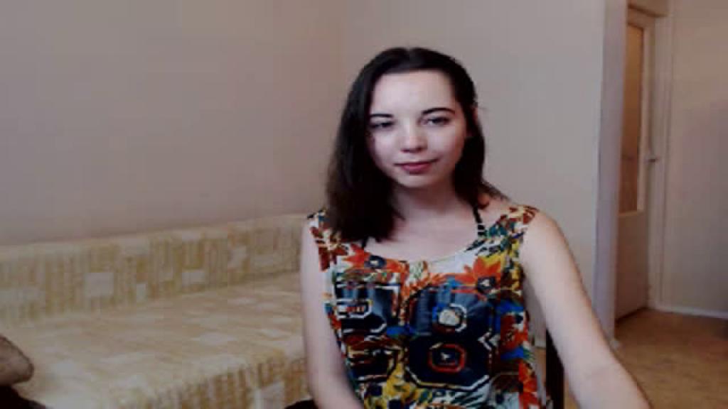Pinkvika [2017-06-11 16:00:40]