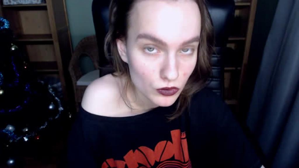 psychedelic_girl [2019-12-30 08:05:16]