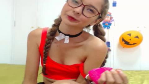 LiilySummers  [2016-10-21 13:38:10]