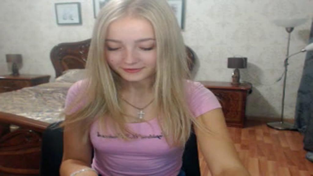 FollowYourEgo [2017-08-16 17:26:55]