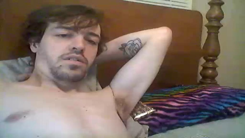 sexndcandy16 [2020-01-01 09:00:15]