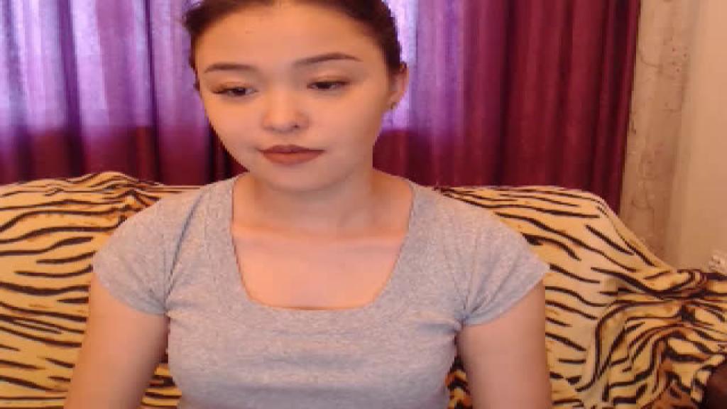 Nika_18 [2017-06-13 08:45:13]