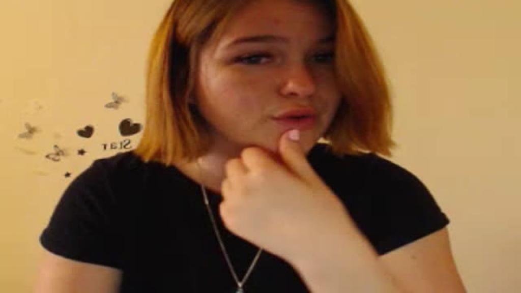 minsuj