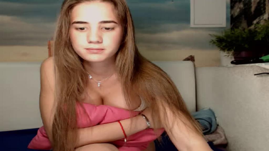 little_cutie1