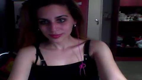 luz1991 [2016-10-19 05:56:00]