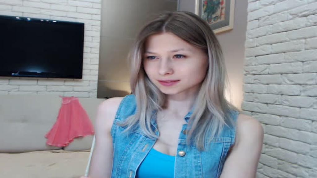AimieLia [2017-05-17 23:16:09]