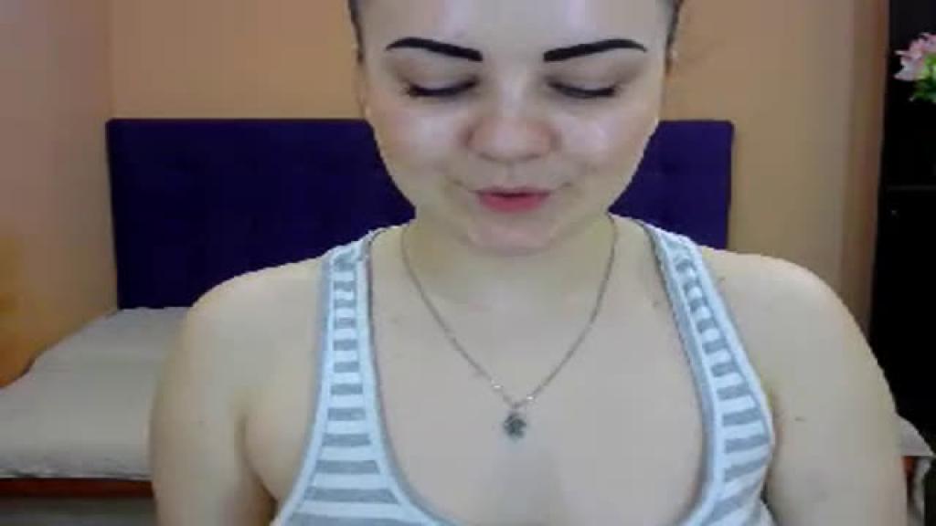 katia_rey