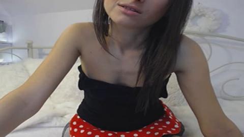 Maryonette  [2016-10-17 07:16:26]
