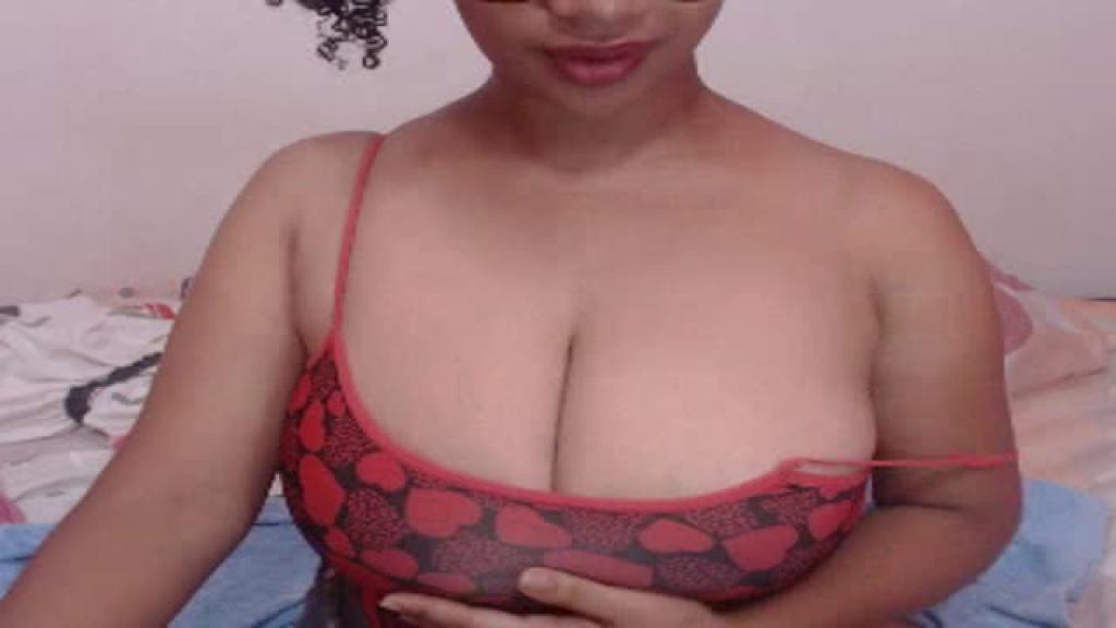 SexyDarkKatt [2017-07-05 14:51:22]
