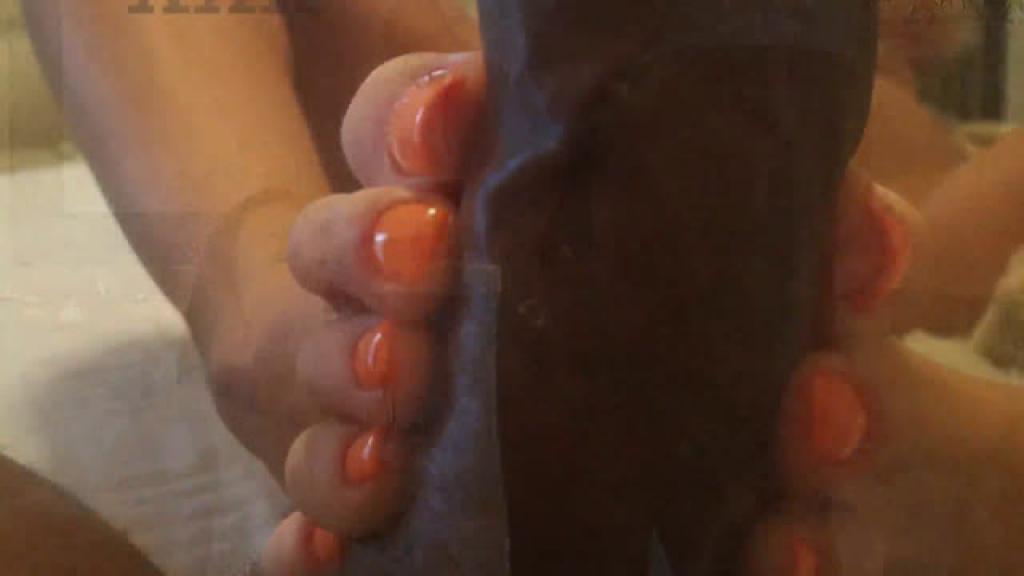realhousewifeoffinlandxxx [2019-07-27 23:20:42]