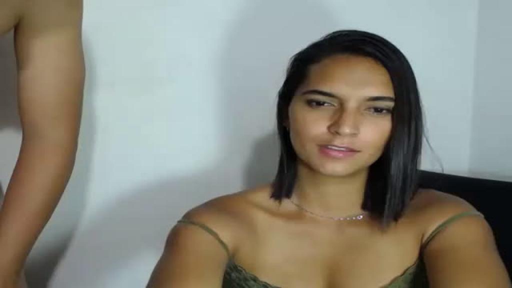 danyxxx2013 [2019-08-08 06:16:11]