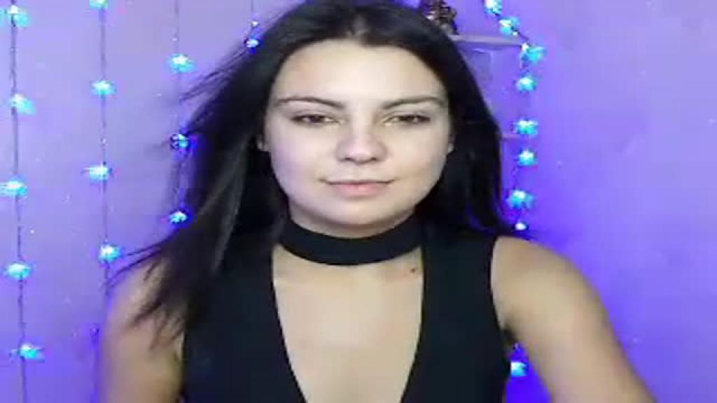 LostControll_ MyFreeCams [2017-08-29 23:40:13]