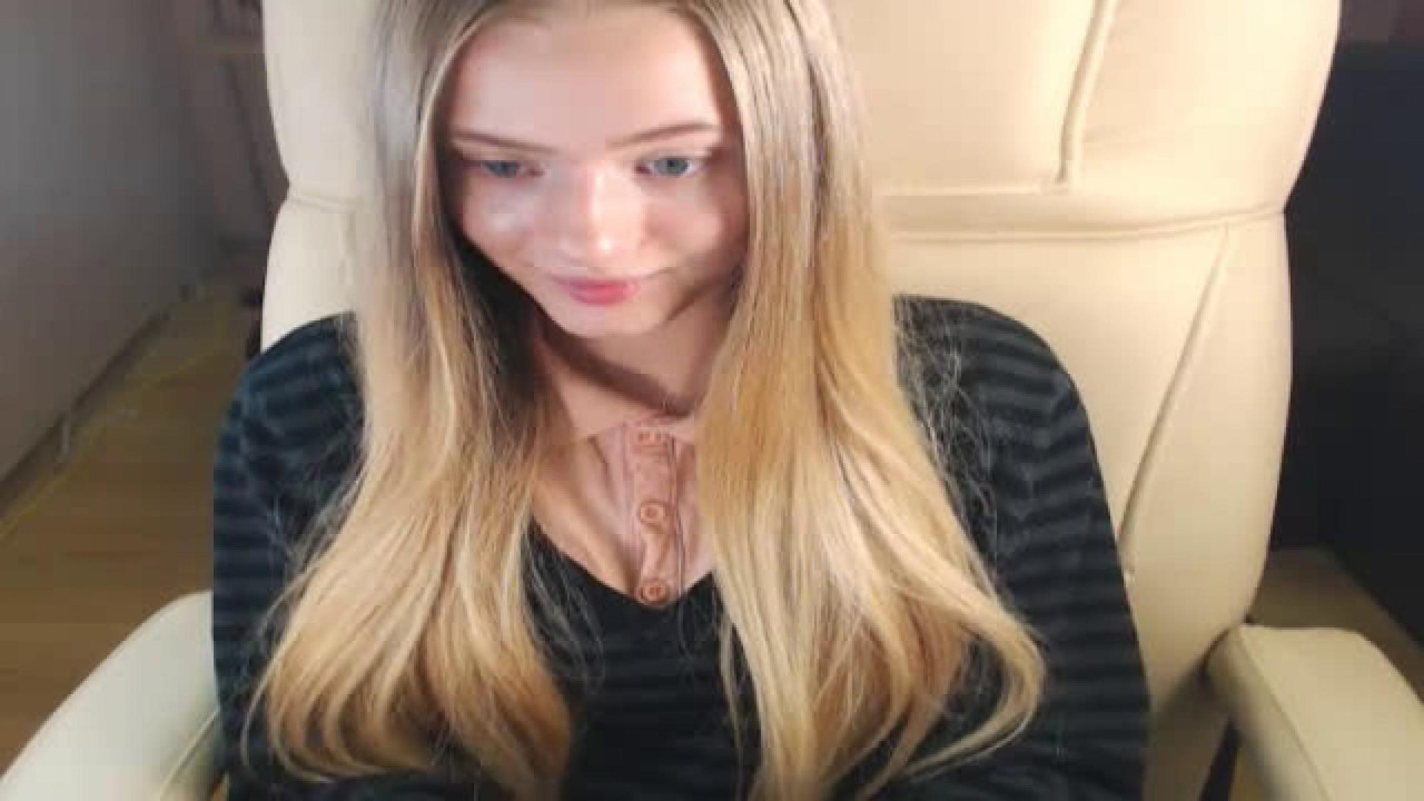 luxeselinda