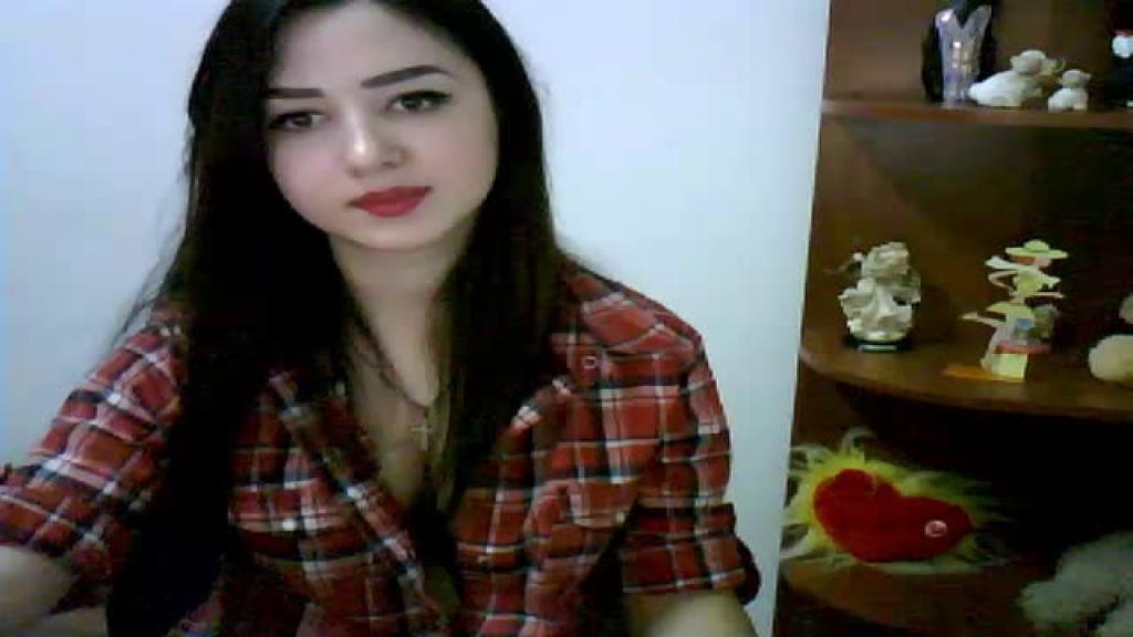 lovelyeyes1 [2016-11-30 01:24:28]