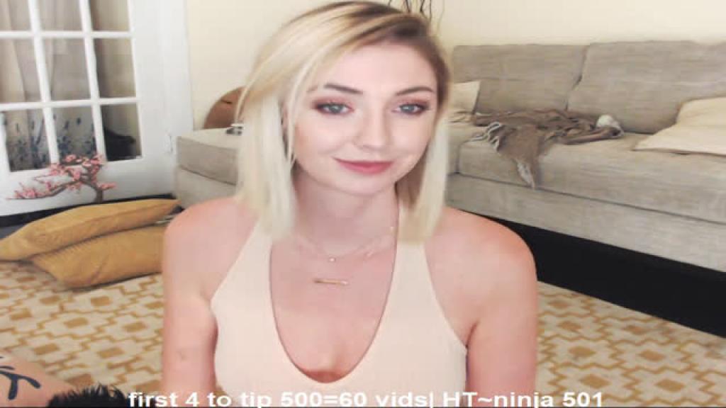 GiaPeach [2017-08-18 07:20:15]