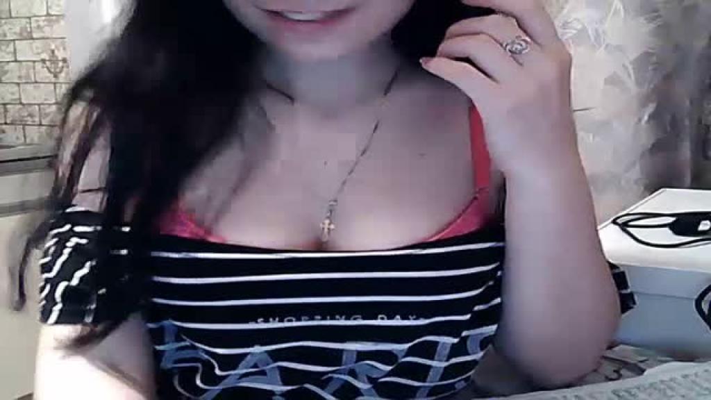 Anechka5 [2018-06-05 20:21:45]
