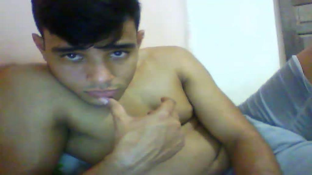 eaii1