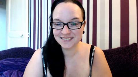 hellosquirty [2016-10-21 16:00:52]