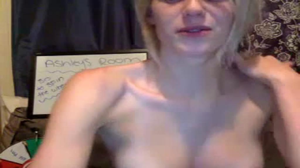 Flirtygirl6 [2017-09-09 05:20:53]