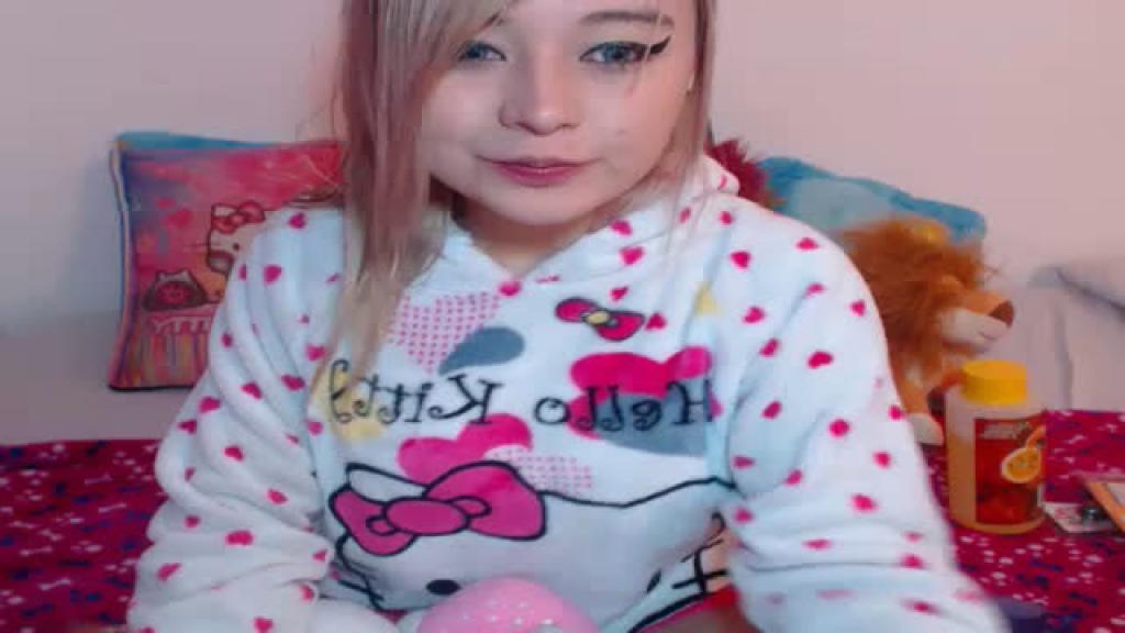nathasha_zv