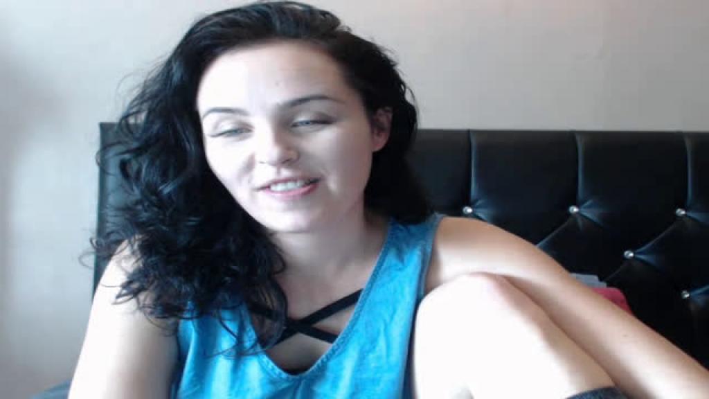 Lexilady22 MyFreeCams [2017-08-31 13:35:16]