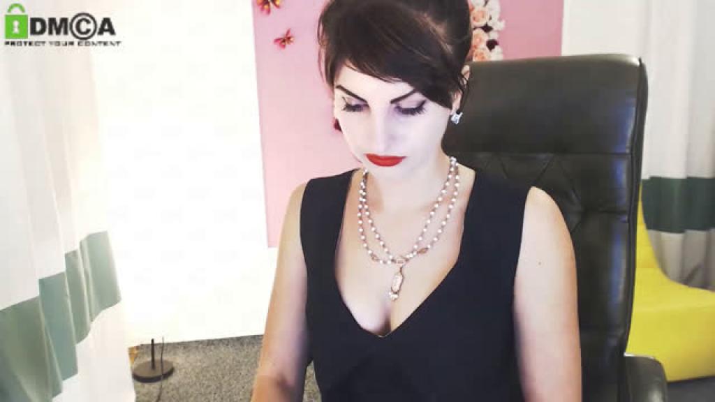 yourmartini