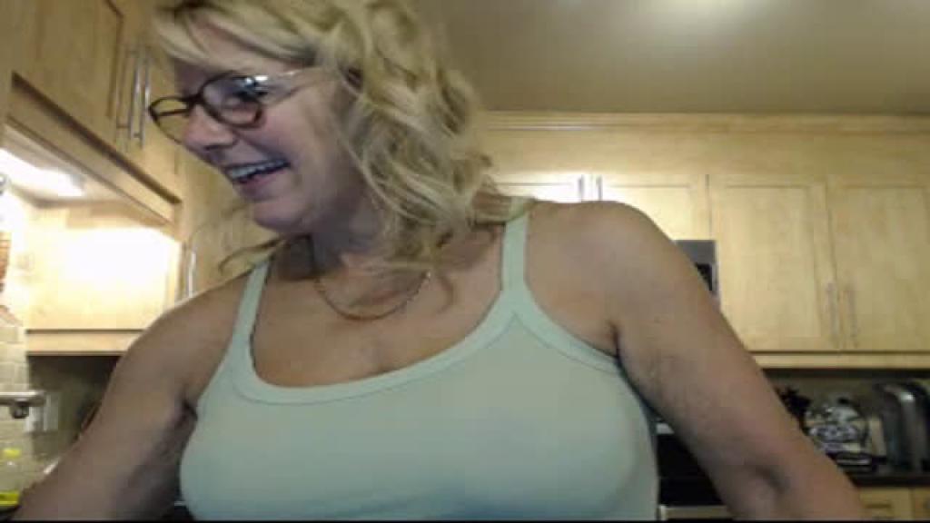 fitcougar