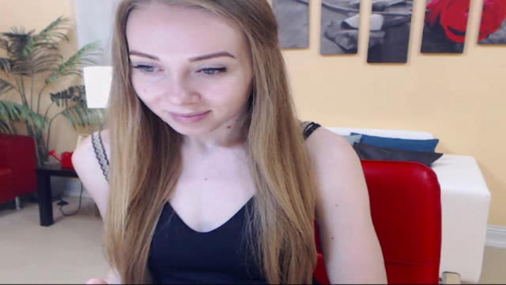 PrettyBettie [2017-07-12 22:17:06]