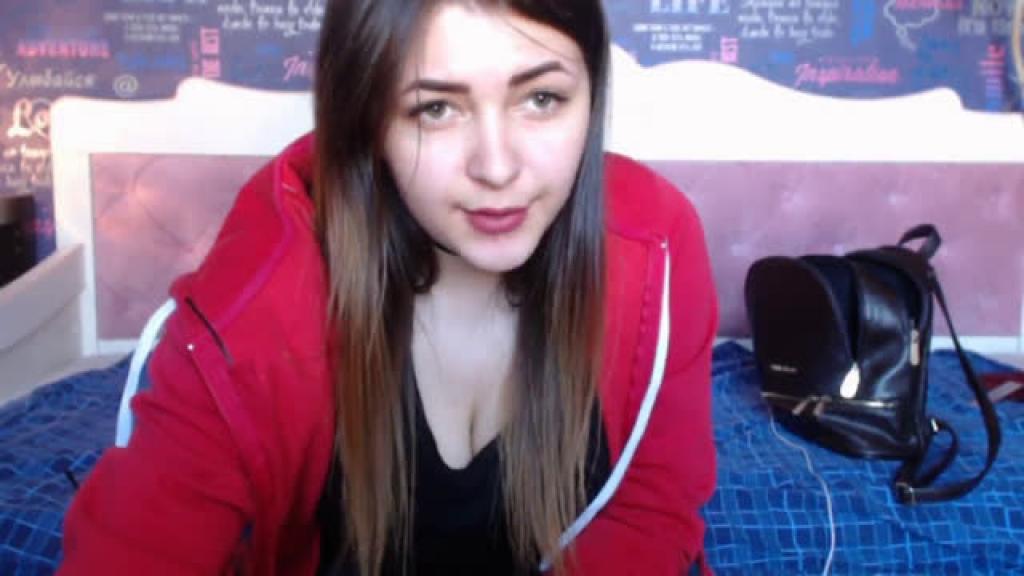 Merlinn Hot [2017-06-04 12:51:43]