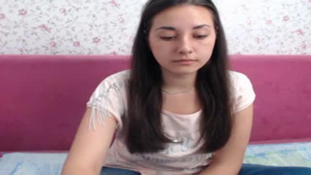 Mellani_18 [2017-07-06 06:30:27]