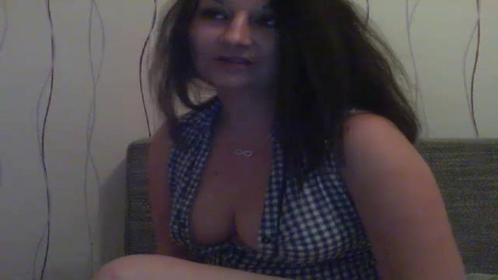 myszkaaaa