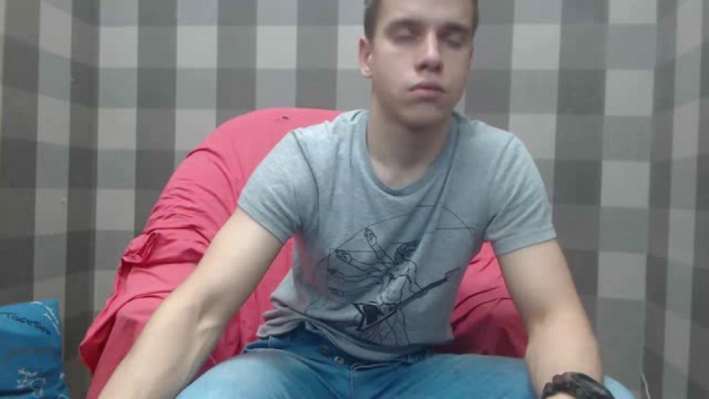 billy_casol