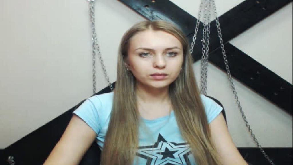 KiraNiceee [2018-05-15 16:20:37]