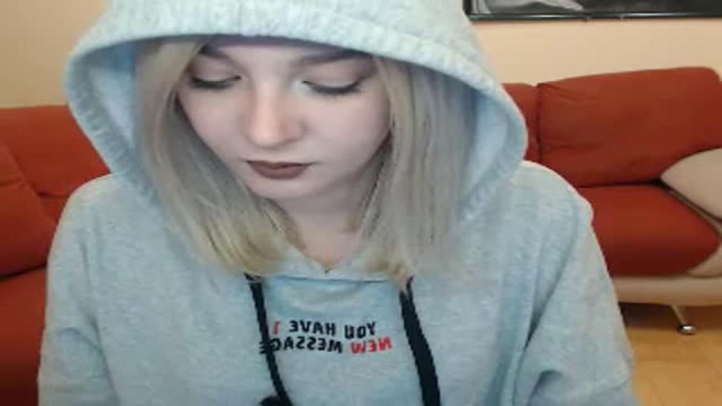 JessyPerfect [2017-05-06 22:10:55]