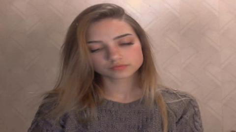 Andora_XO  [2016-10-23 16:42:57]