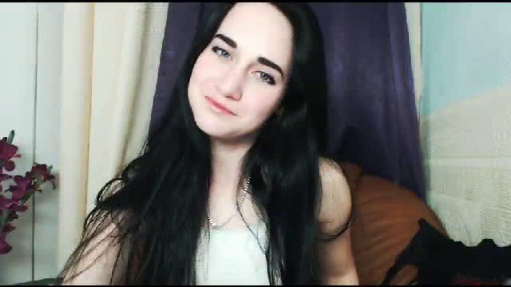 juliescute