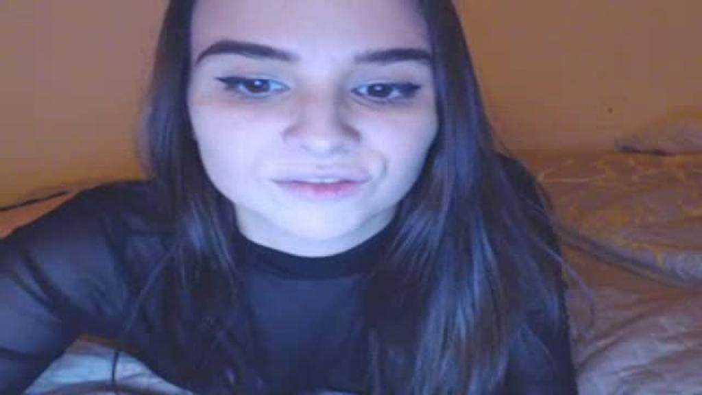 DaddysCamille [2017-01-01 23:26:20]
