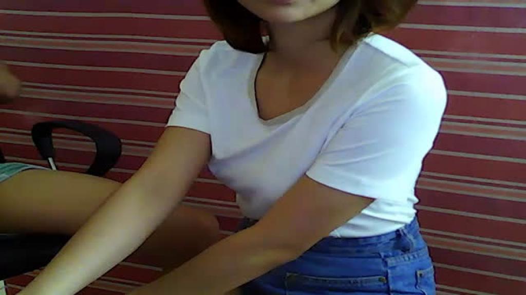 hottiiee_